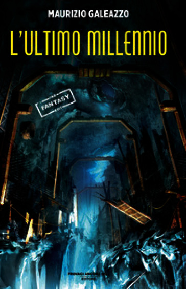 L'ultimo millennio