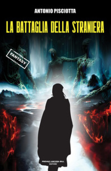 La battaglia della straniera