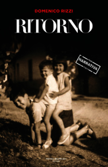 Ritorno