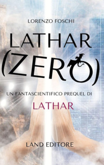 Lathar: zero