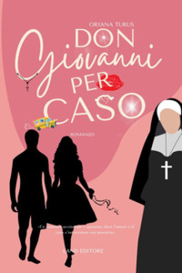 Don Giovanni per caso
