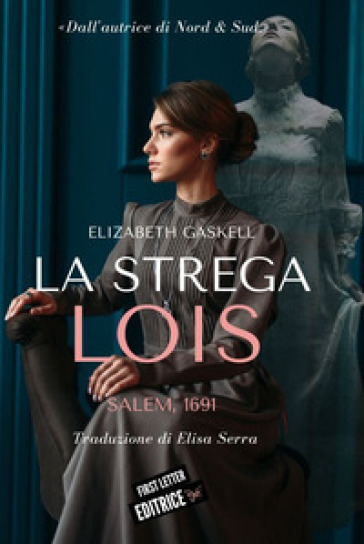 Lois la strega