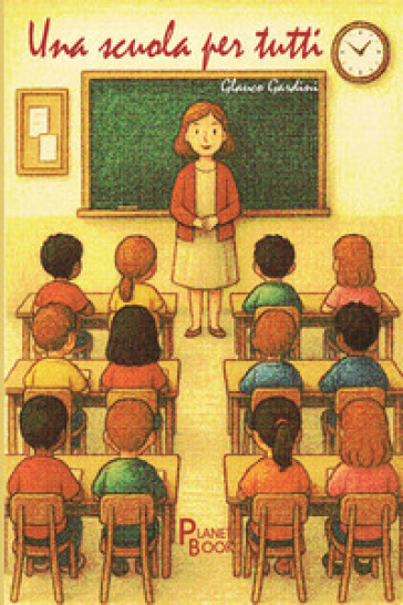 Una scuola per tutti
