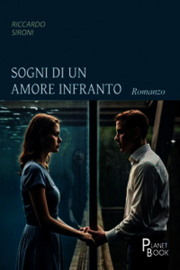 Sogni di un amore infranto