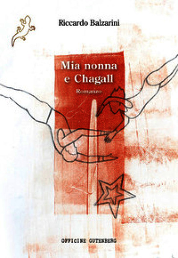 Mia nonna e Chagall