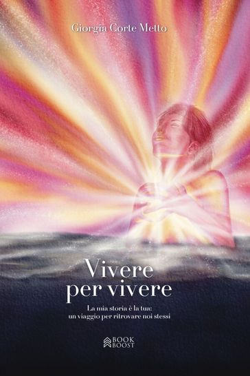 Vivere per vivere
