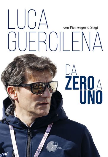 Da zero a uno