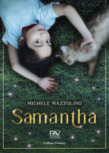 Samantha