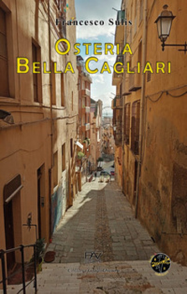 Osteria bella Cagliari
