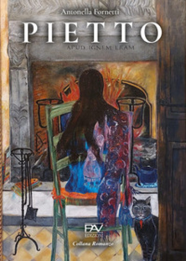 Pietto