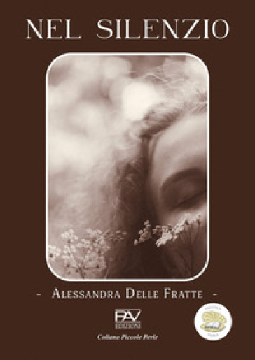 Nel silenzio