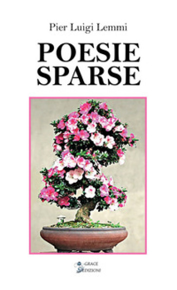 Poesie sparse