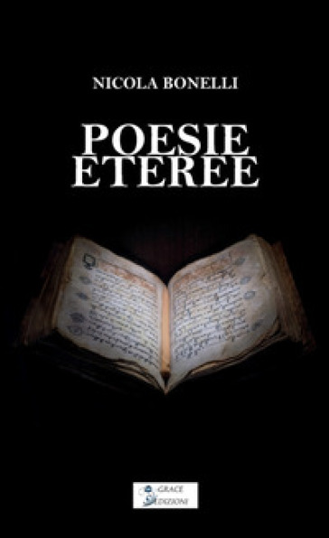 Poesie eteree