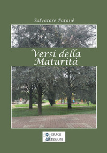 Versi della maturità