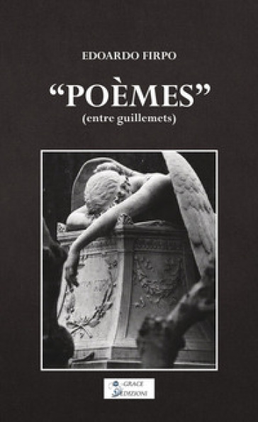 «Poèmes» (entre guillemets)