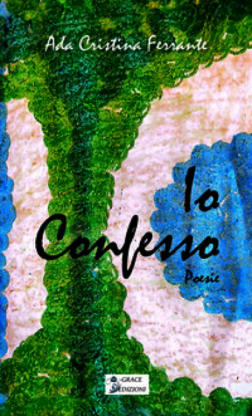 Io confesso