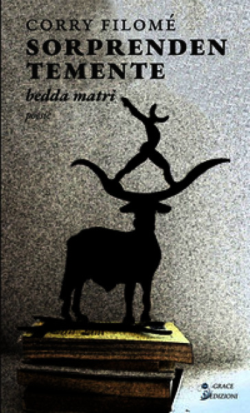 Sorprendentemente bedda matri