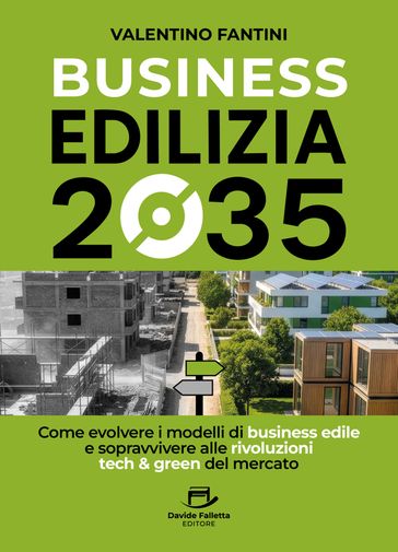 Business Edilizia 2035