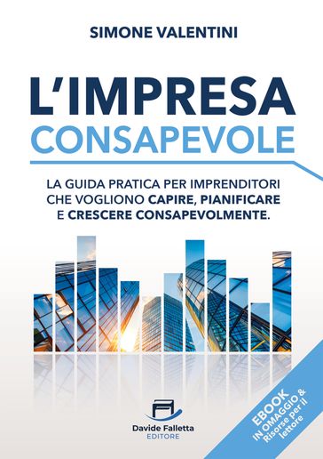 L'Impresa Consapevole
