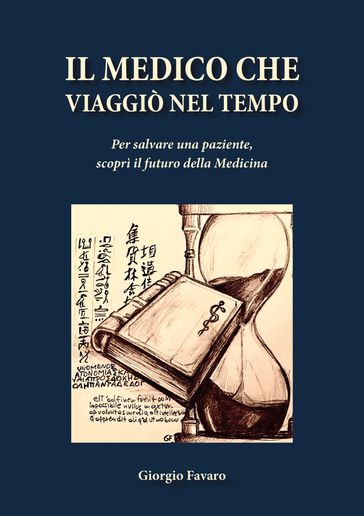 Il medico che viaggiò nel tempo