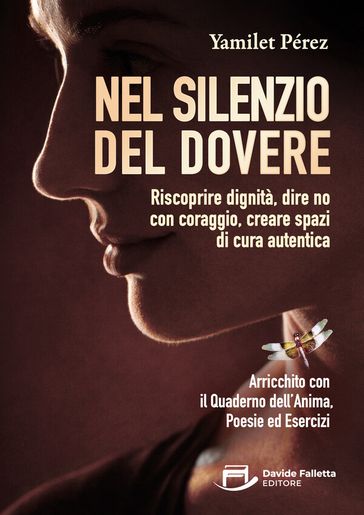 Nel Silenzio del Dovere