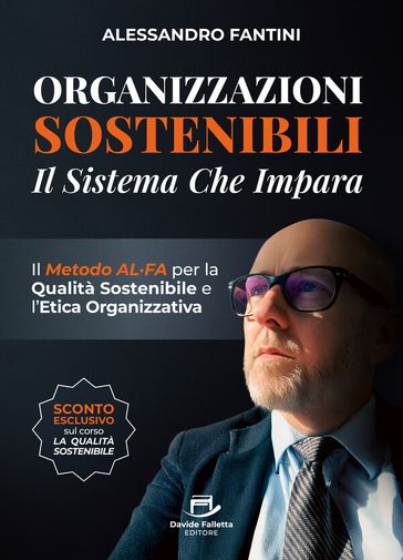 Organizzazioni Sostenibili - il sistema che impara
