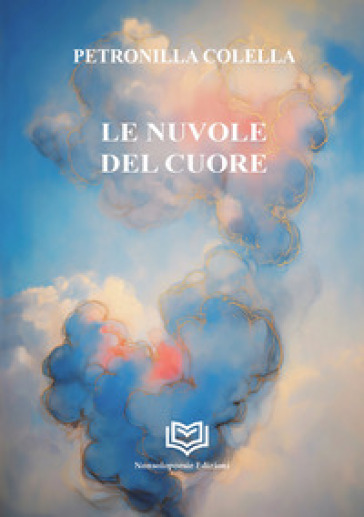 Le nuvole del cuore