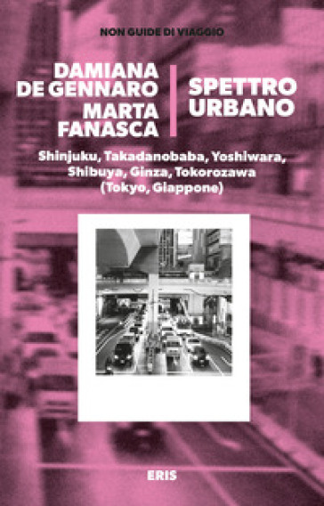 Spettro urbano
