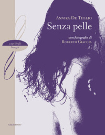 Senza pelle