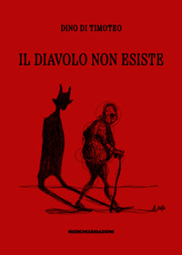 Il diavolo non esiste