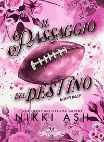 Il passaggio del destino