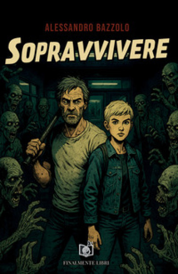 Sopravvivere