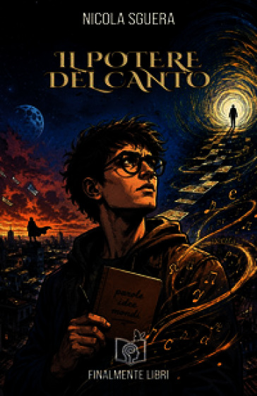 Il potere del canto
