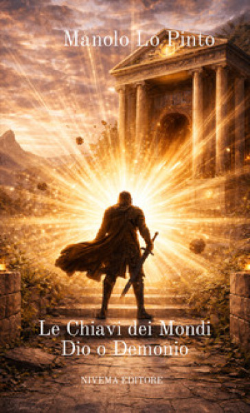 Le chiavi dei mondi