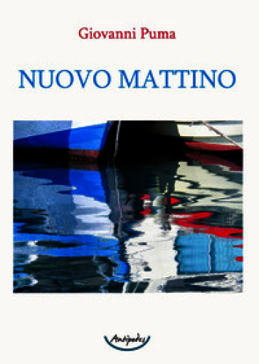 Nuovo mattino