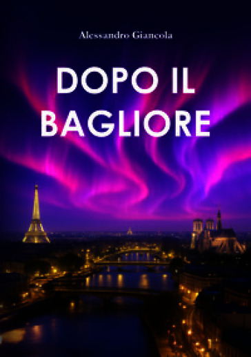 Dopo il bagliore