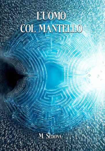L'Uomo col Mantello