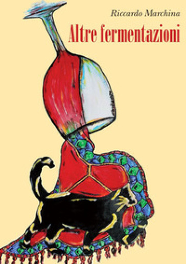 Altre fermentazioni