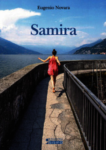 Samira