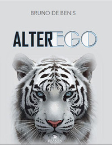 Alter ego