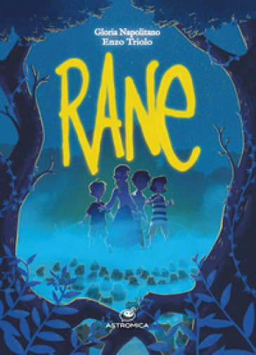 Rane