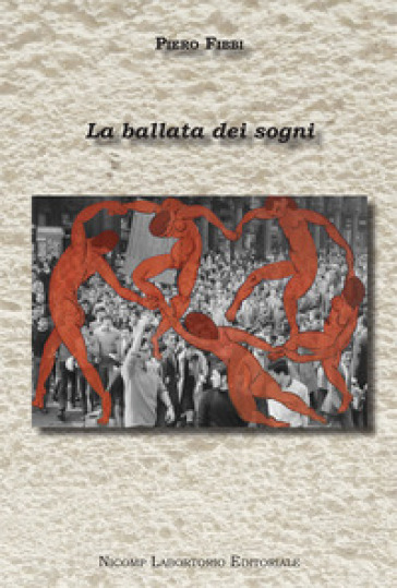 La ballata dei sogni