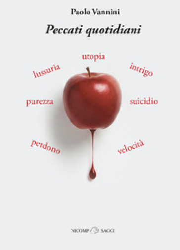 Peccati quotidiani