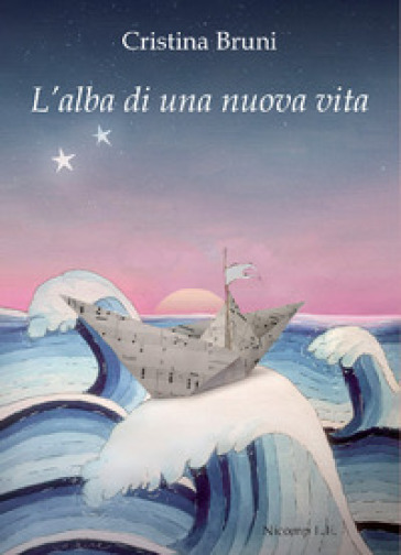 L'alba di una nuova vita