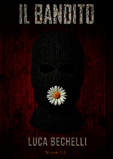 Il bandito