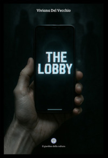The Lobby