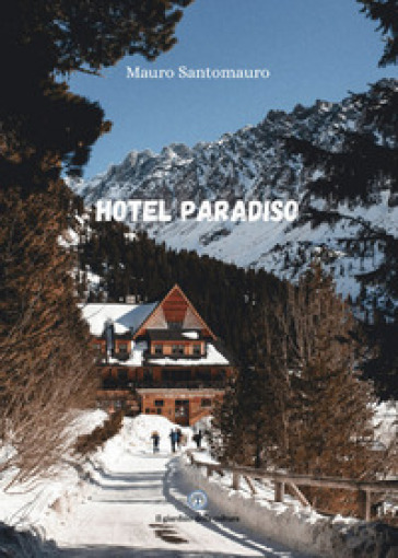 Hotel Paradiso