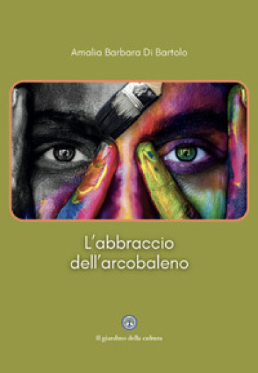 L'abbraccio dell'arcobaleno