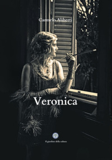 Veronica