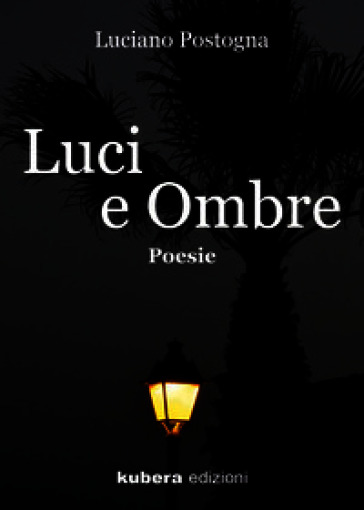 Luci e ombre